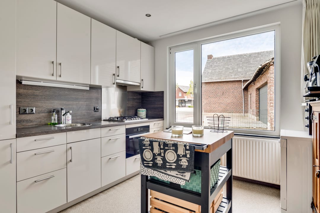 Photo 13 of Hammerstraat 1