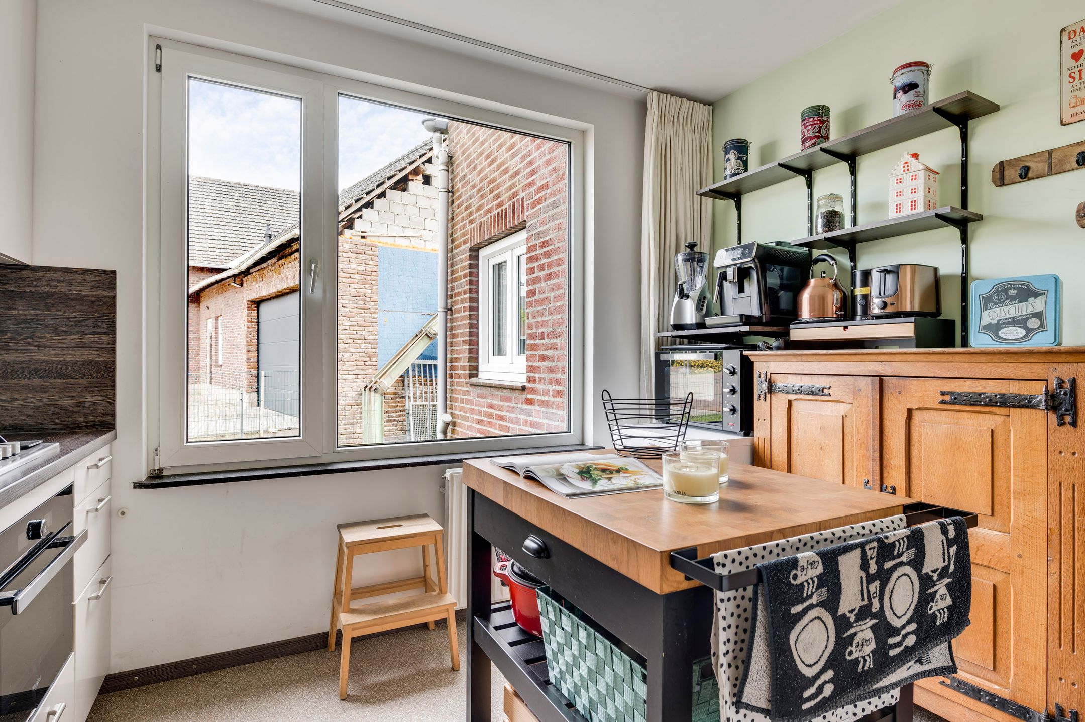 Photo 15 of Hammerstraat 1