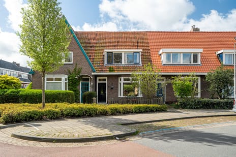 Ruysdaelstraat thumbnail