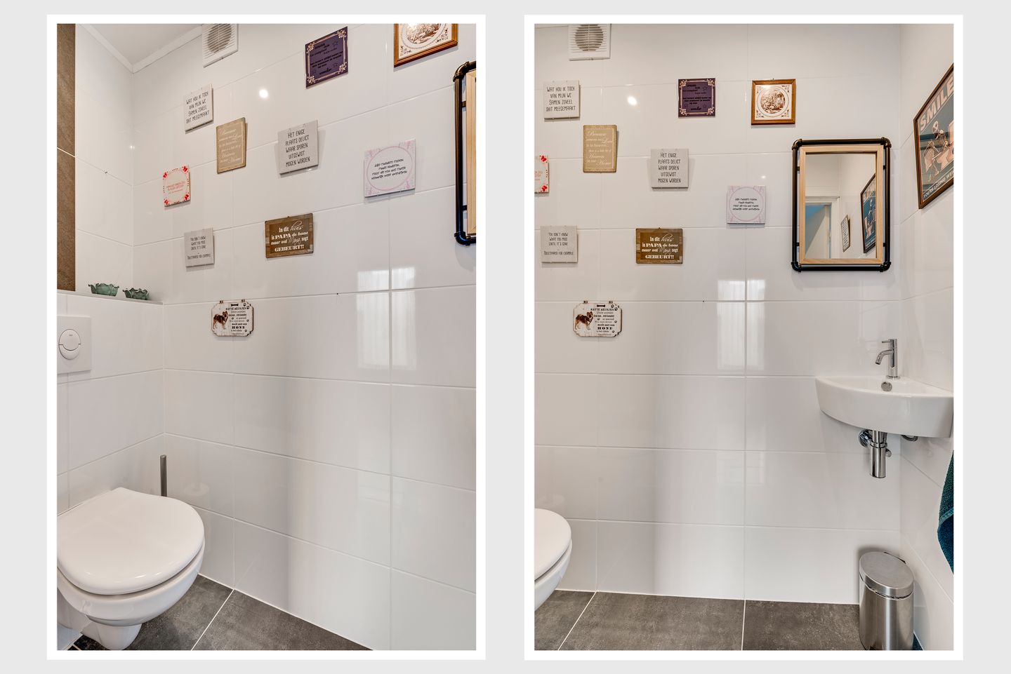 Photo 19 of Hammerstraat 1