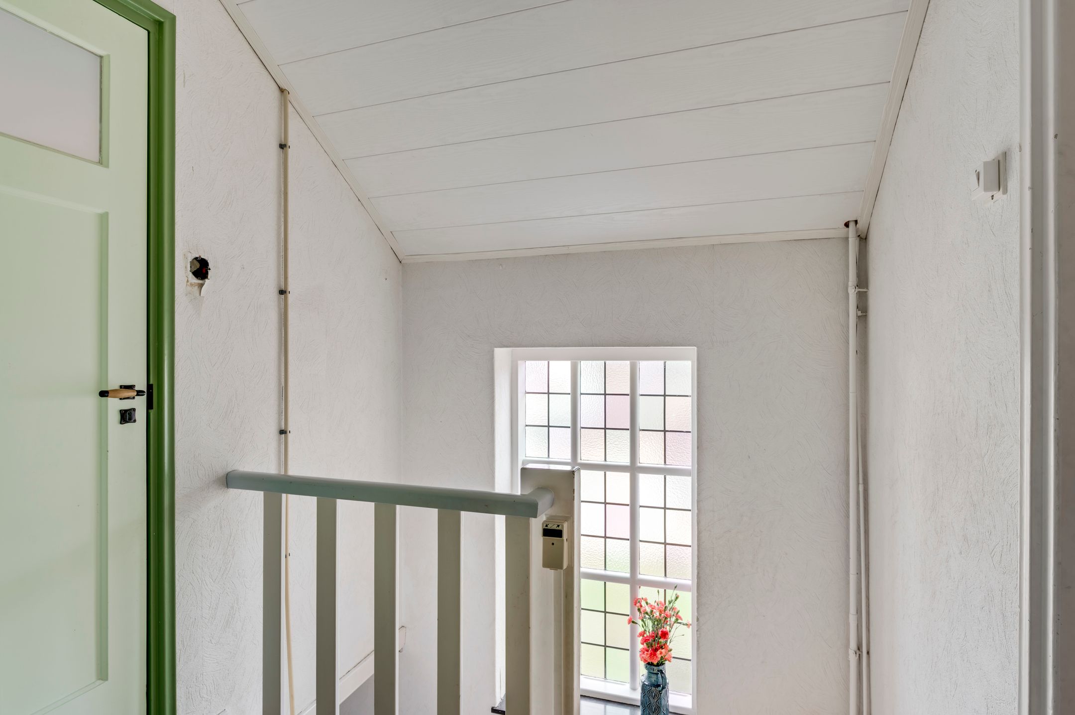 Photo 21 of Hammerstraat 1