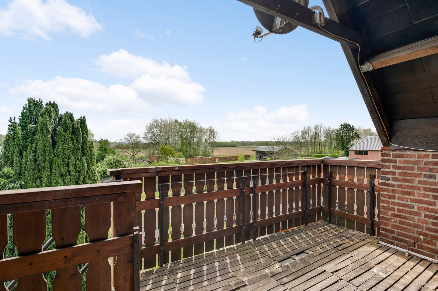 Photo 35 of Hammerstraat 1