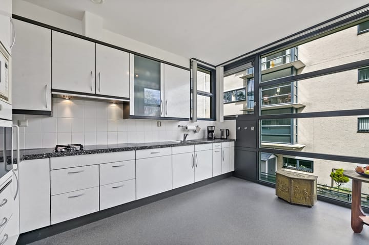 Foto 3 van Parkzoom 247