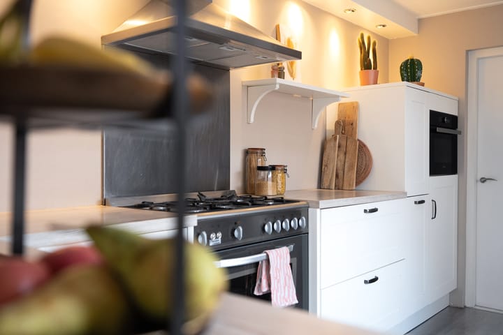 Foto 3 van Ruysdaelstraat 3