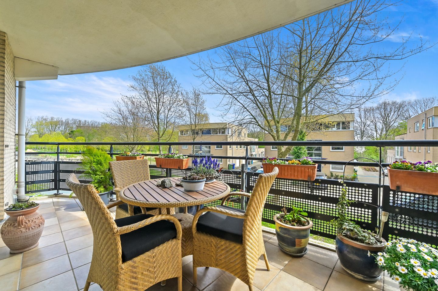 Foto 4 van Parkzoom 247