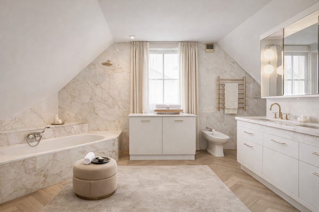 Foto 28 van Halewijnstraat 8