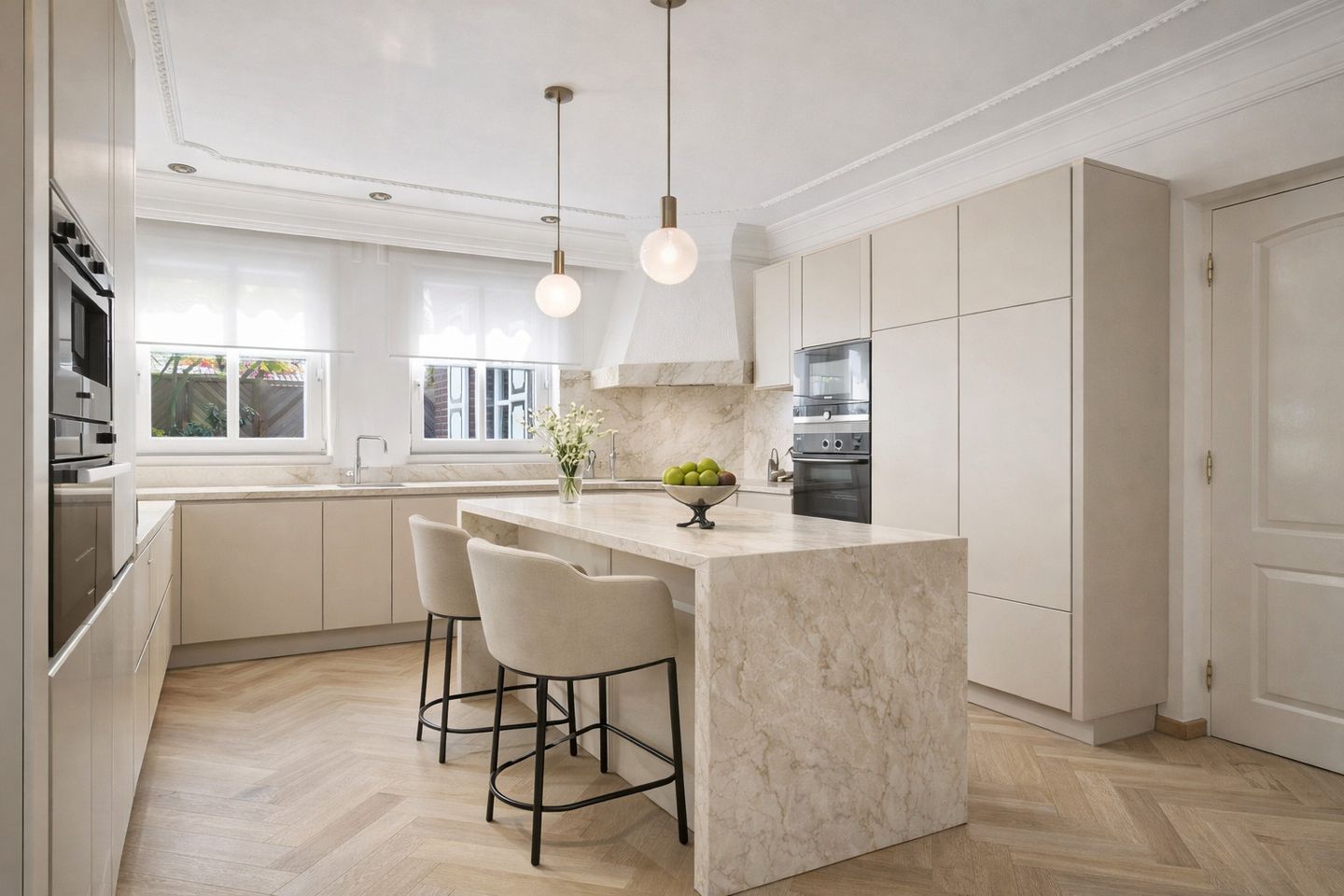 Foto 14 van Halewijnstraat 8