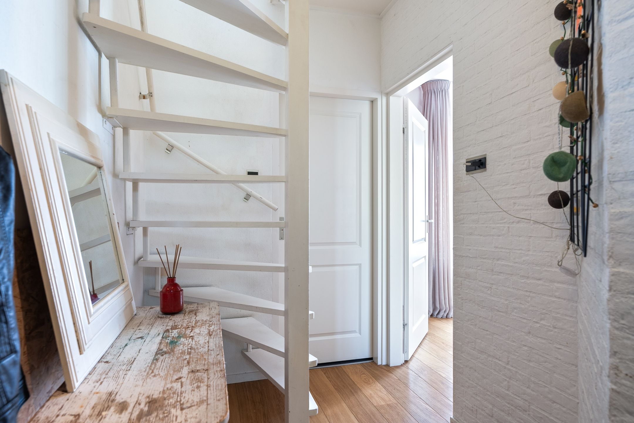 Foto 9 van Ruysdaelstraat 3