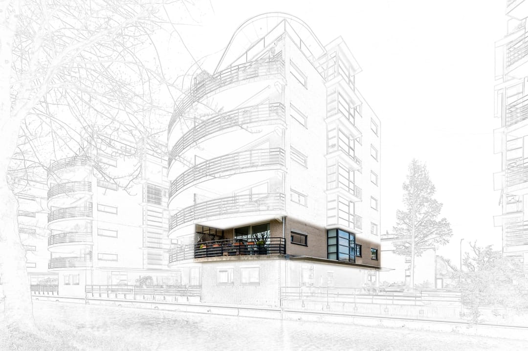 Foto 7 van Parkzoom 247