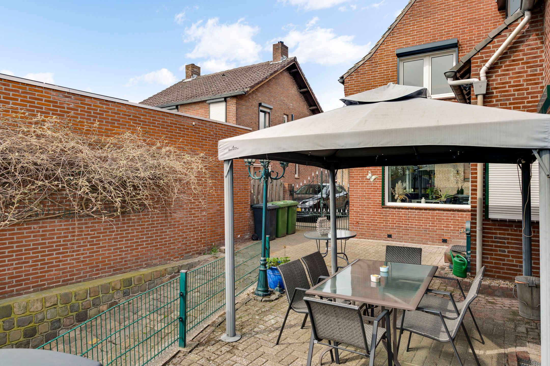 Photo 42 of Hammerstraat 1