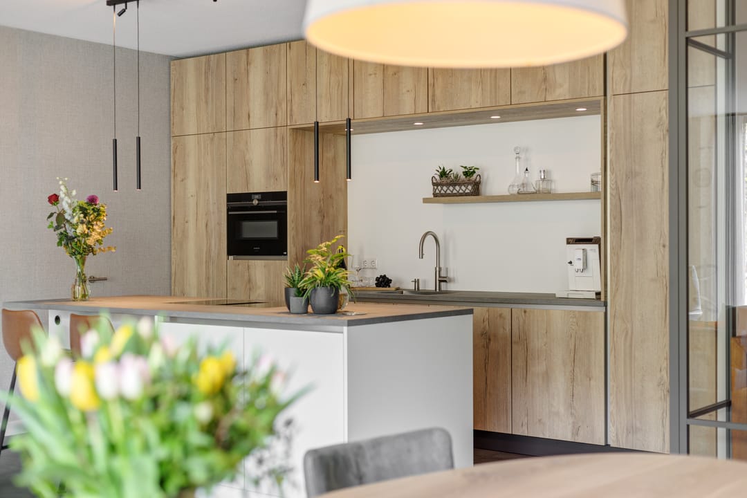 Photo 11 of Paterslaan 44