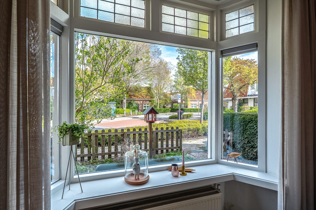 Foto 13 van Ruysdaelstraat 3