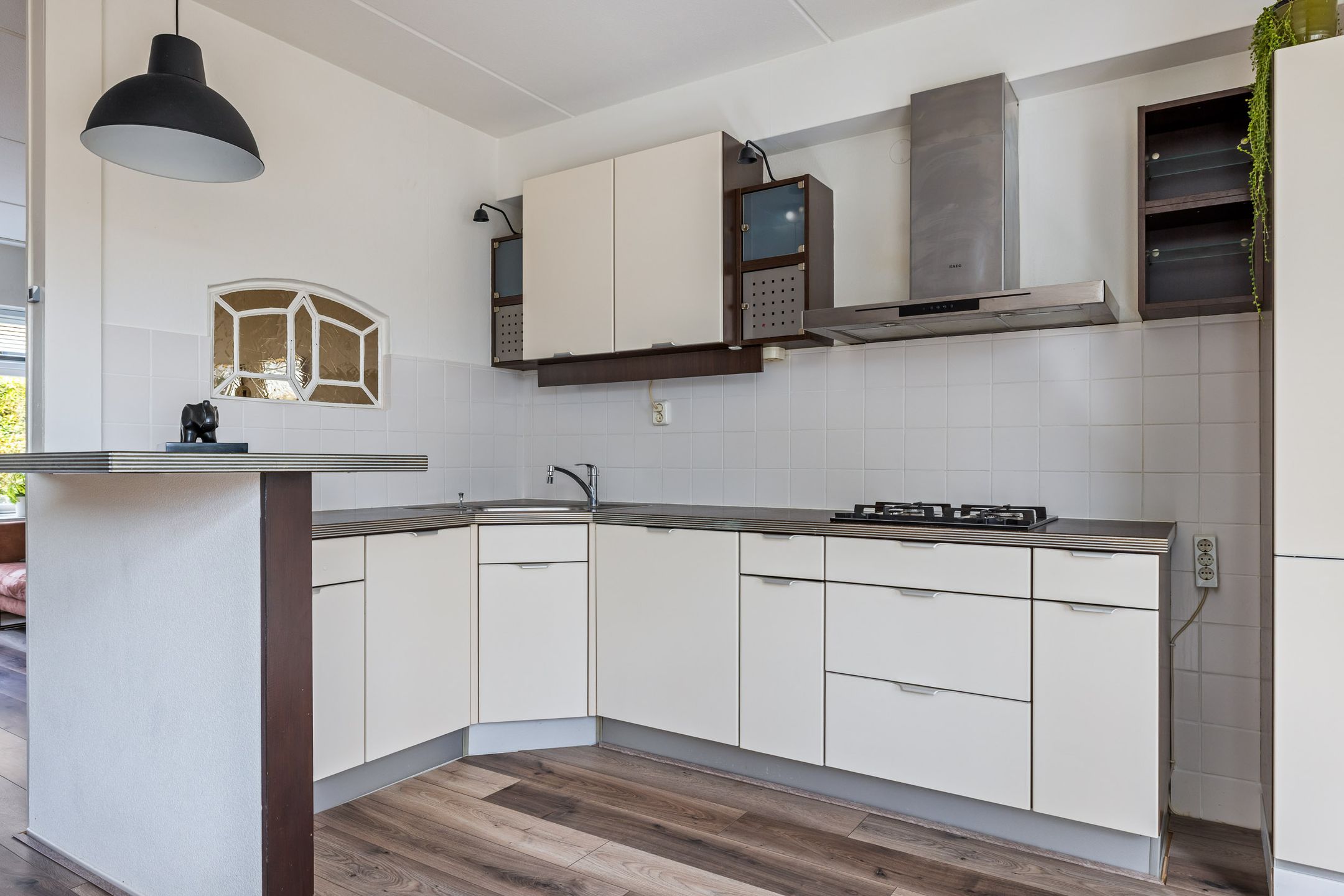 Foto 18 van Zwette 90