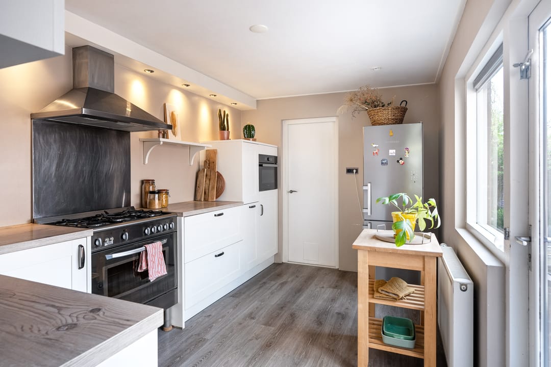 Foto 16 van Ruysdaelstraat 3