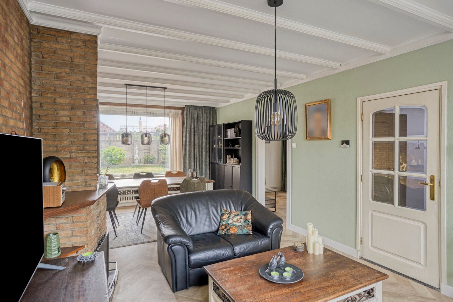 Foto 10 van Leeuwerikstraat 27