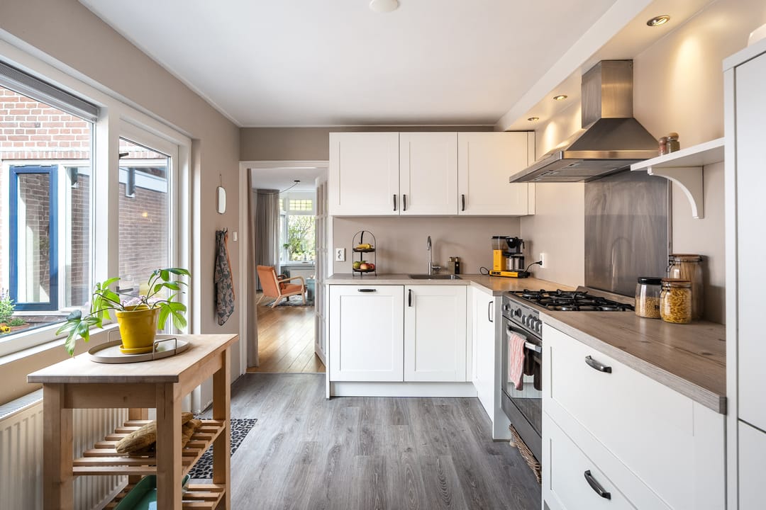 Foto 17 van Ruysdaelstraat 3