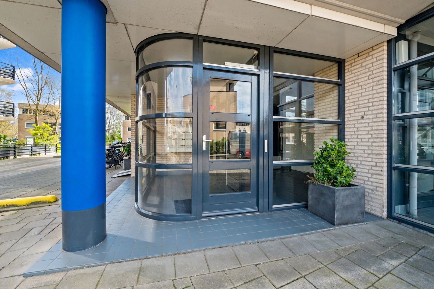 Foto 10 van Parkzoom 247