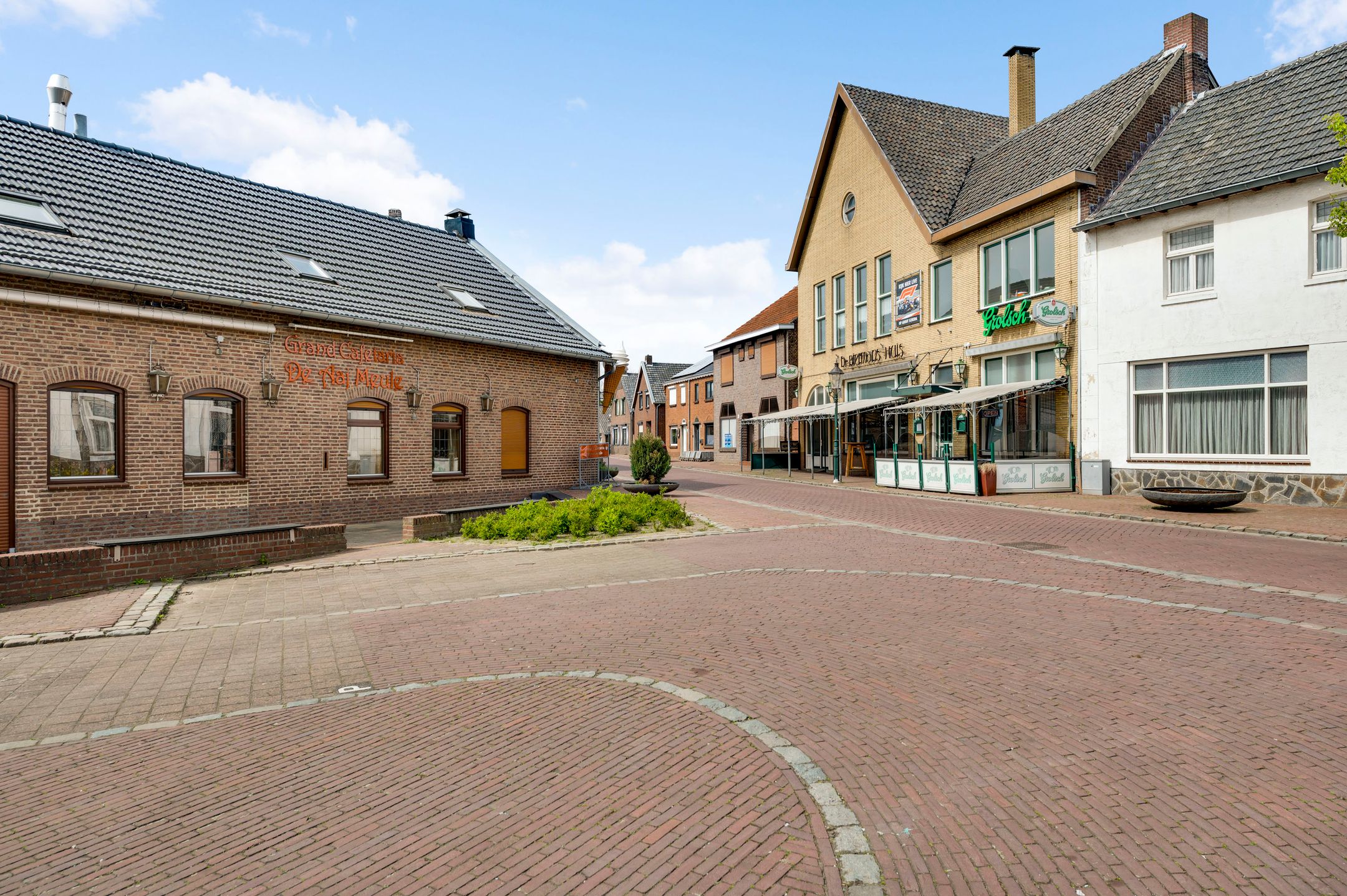 Photo 54 of Hammerstraat 1