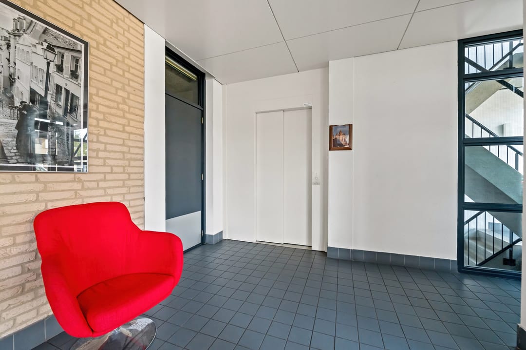 Foto 11 van Parkzoom 247