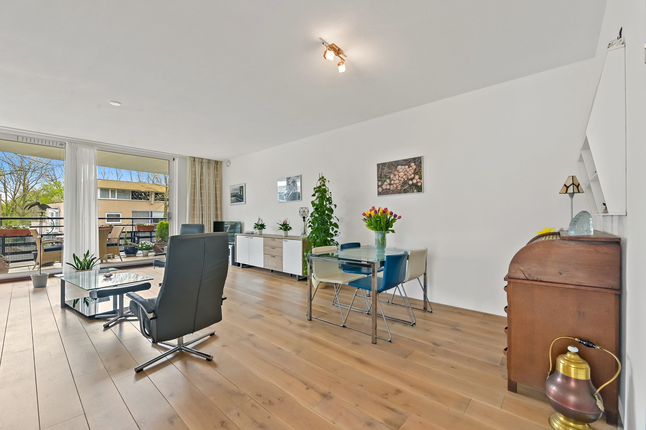 Foto 24 van Parkzoom 247