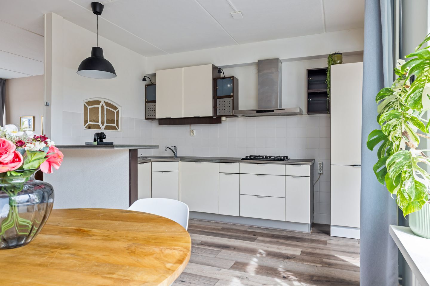 Foto 14 van Zwette 90