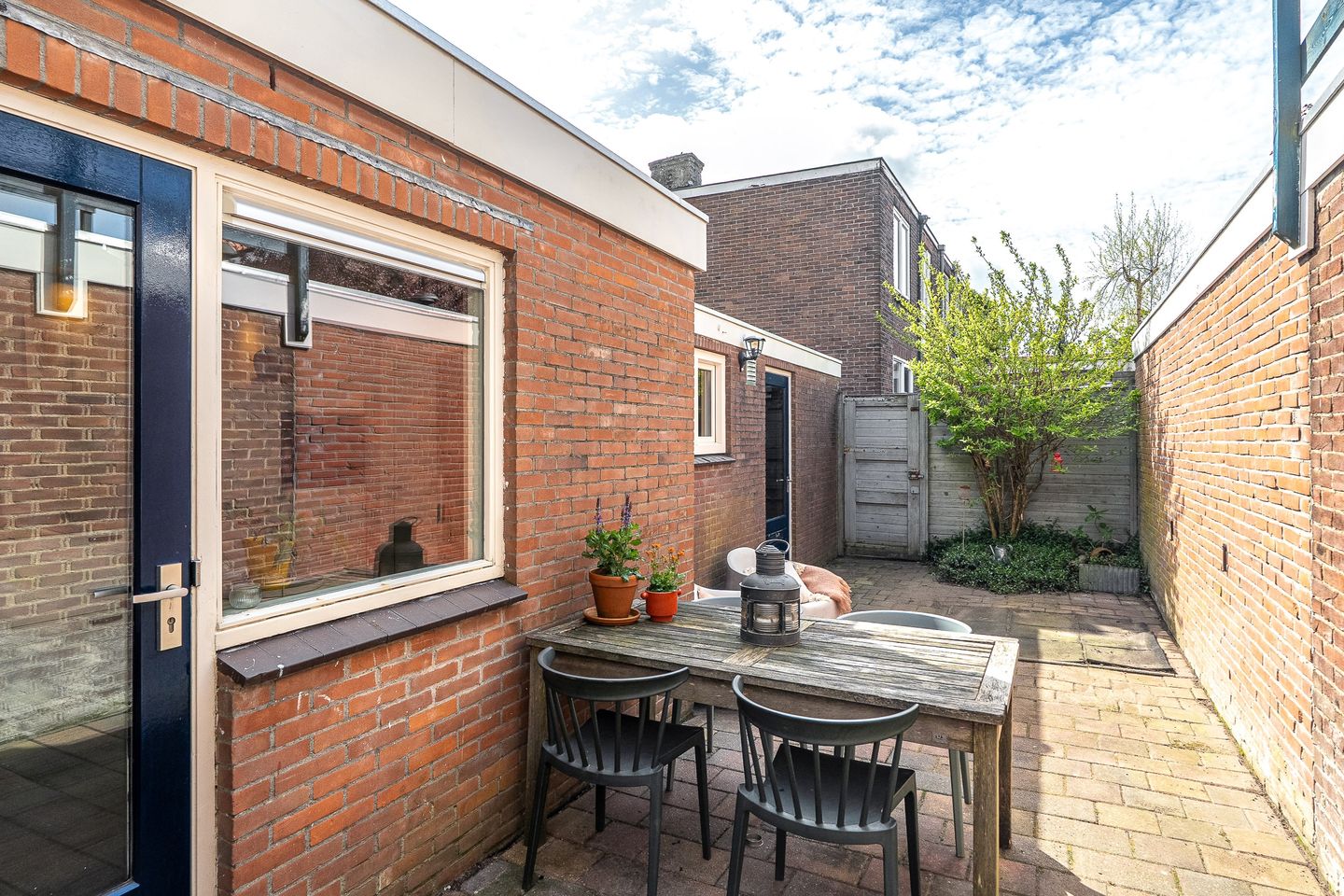 Foto 19 van Ruysdaelstraat 3