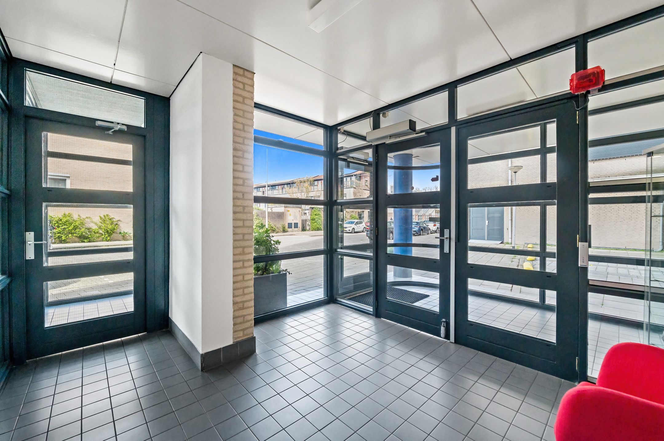 Foto 12 van Parkzoom 247