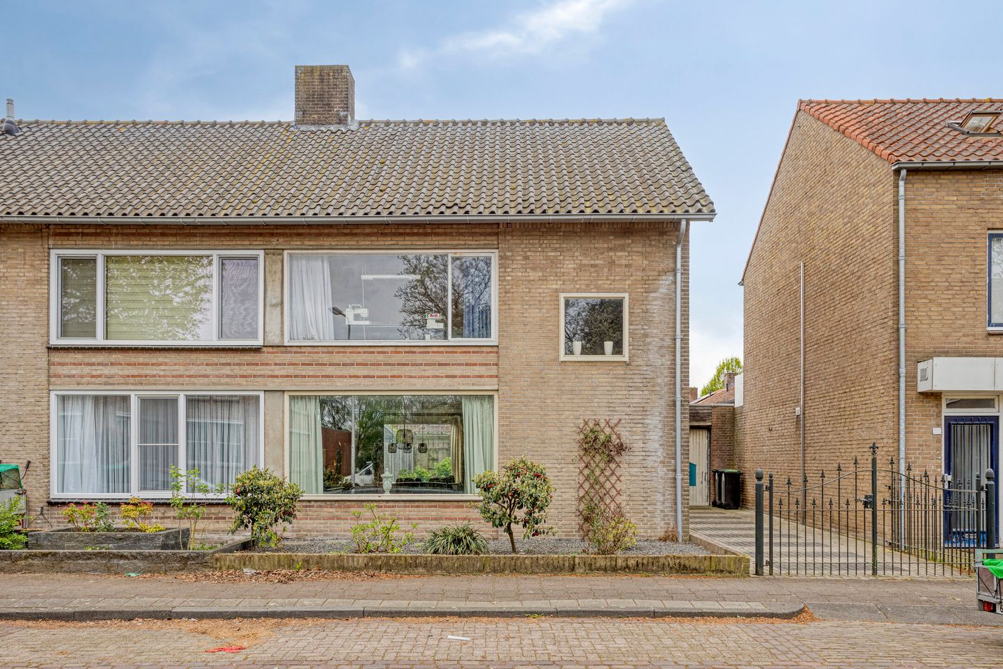 Foto 5 van Leeuwerikstraat 27