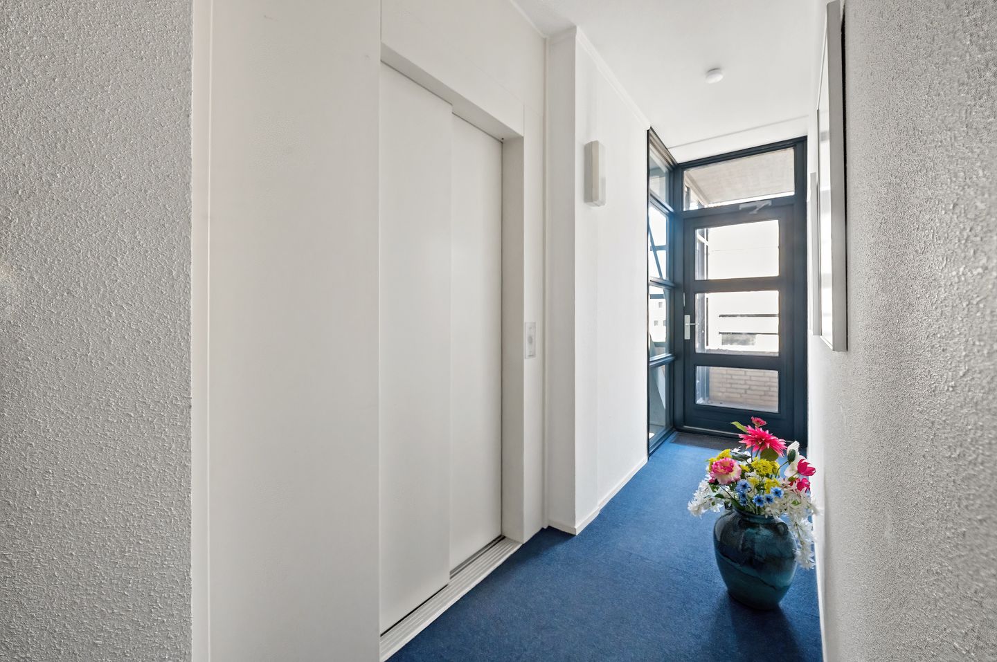 Foto 14 van Parkzoom 247