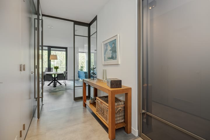 Photo 4 of Paterslaan 44