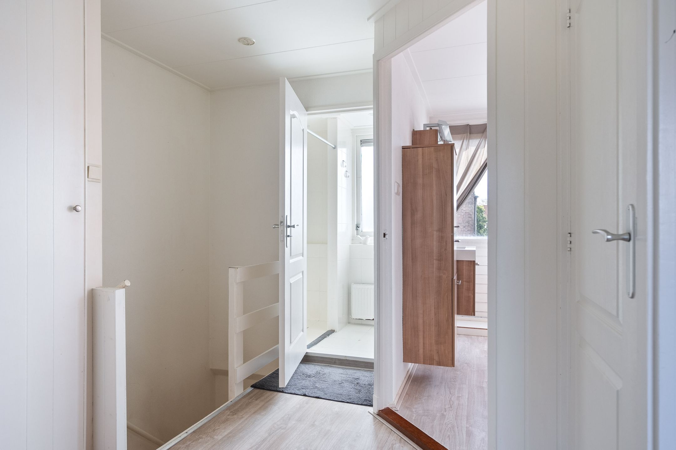 Foto 24 van Ruysdaelstraat 3