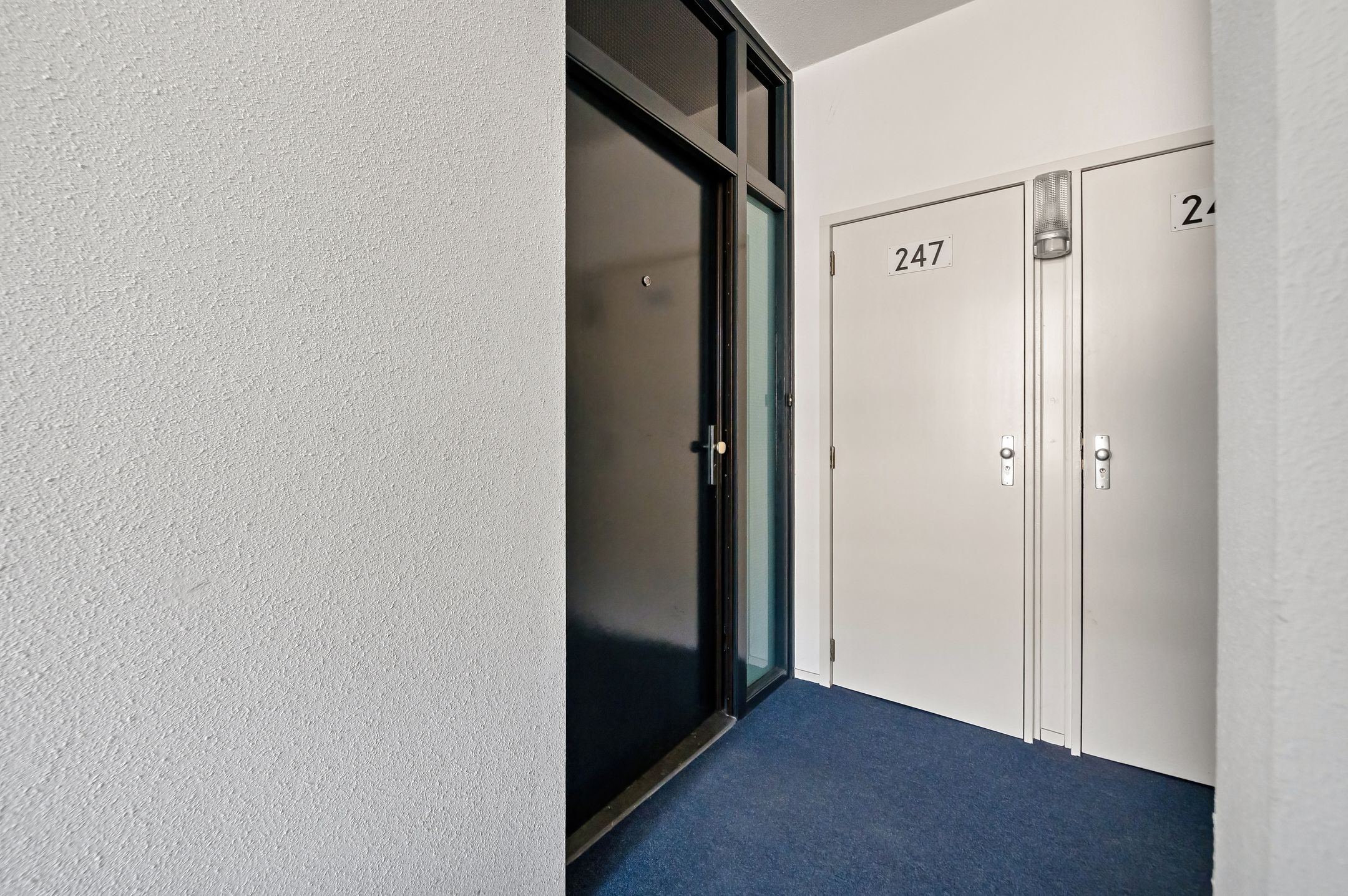 Foto 15 van Parkzoom 247