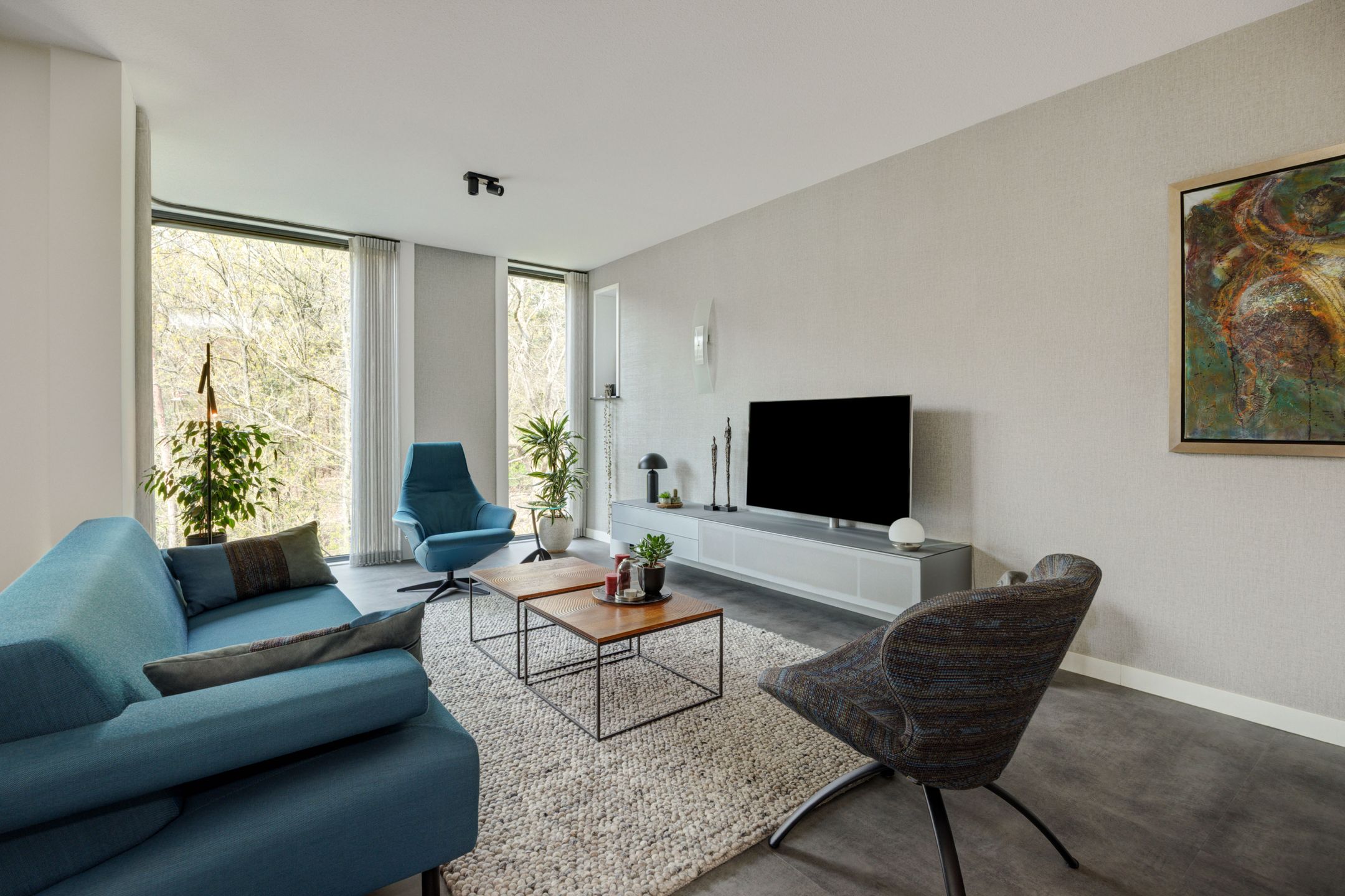 Photo 6 of Paterslaan 44