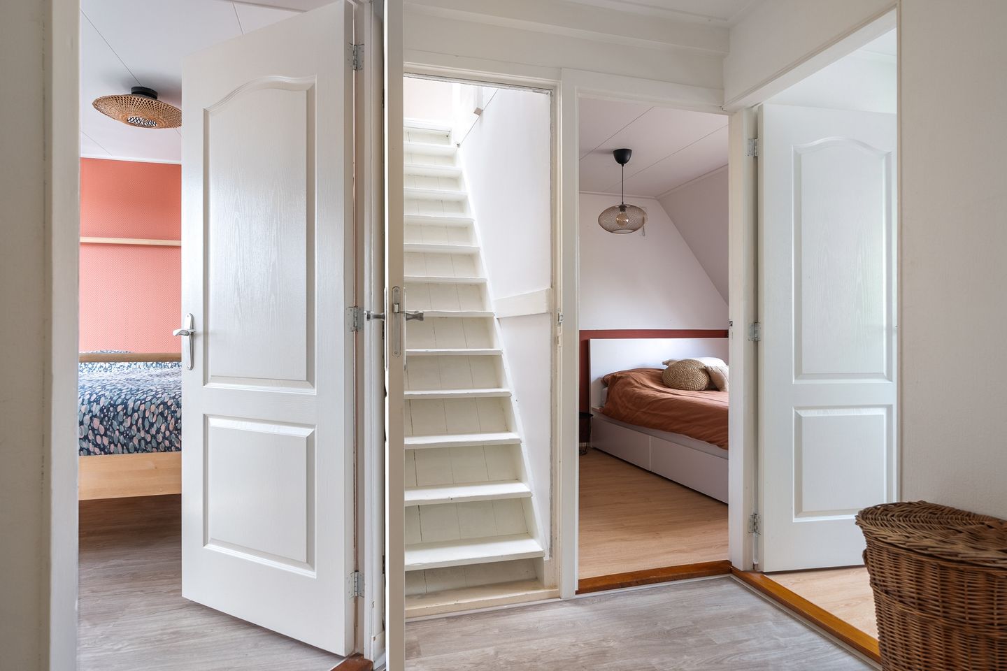 Foto 25 van Ruysdaelstraat 3