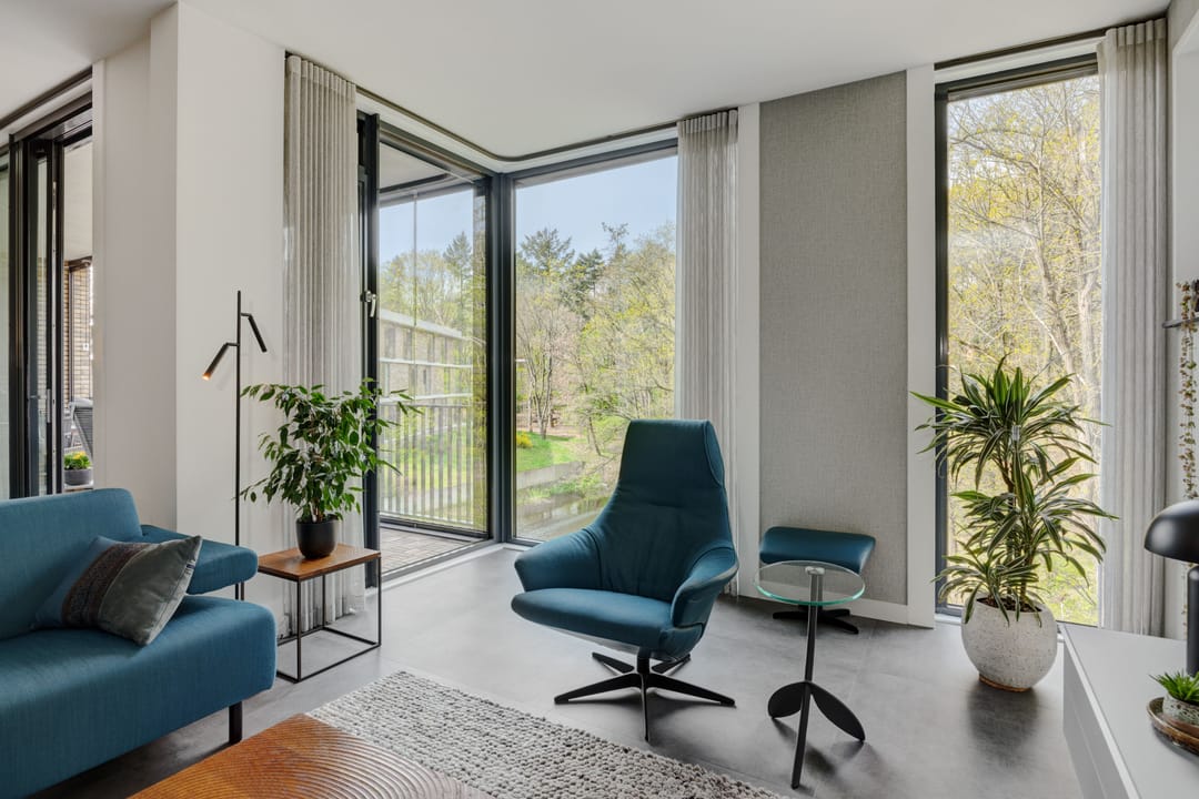 Photo 7 of Paterslaan 44