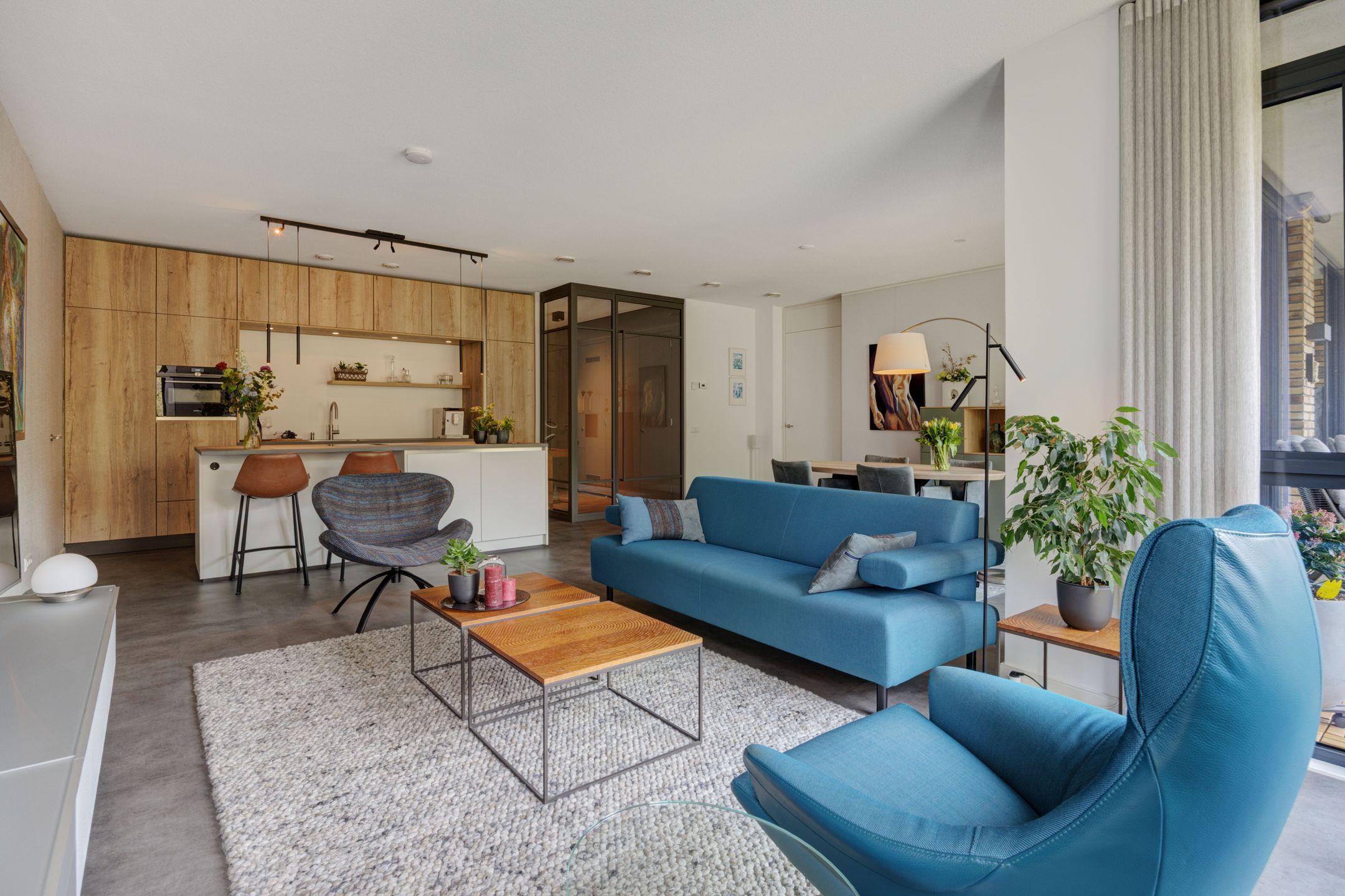 Photo 9 of Paterslaan 44