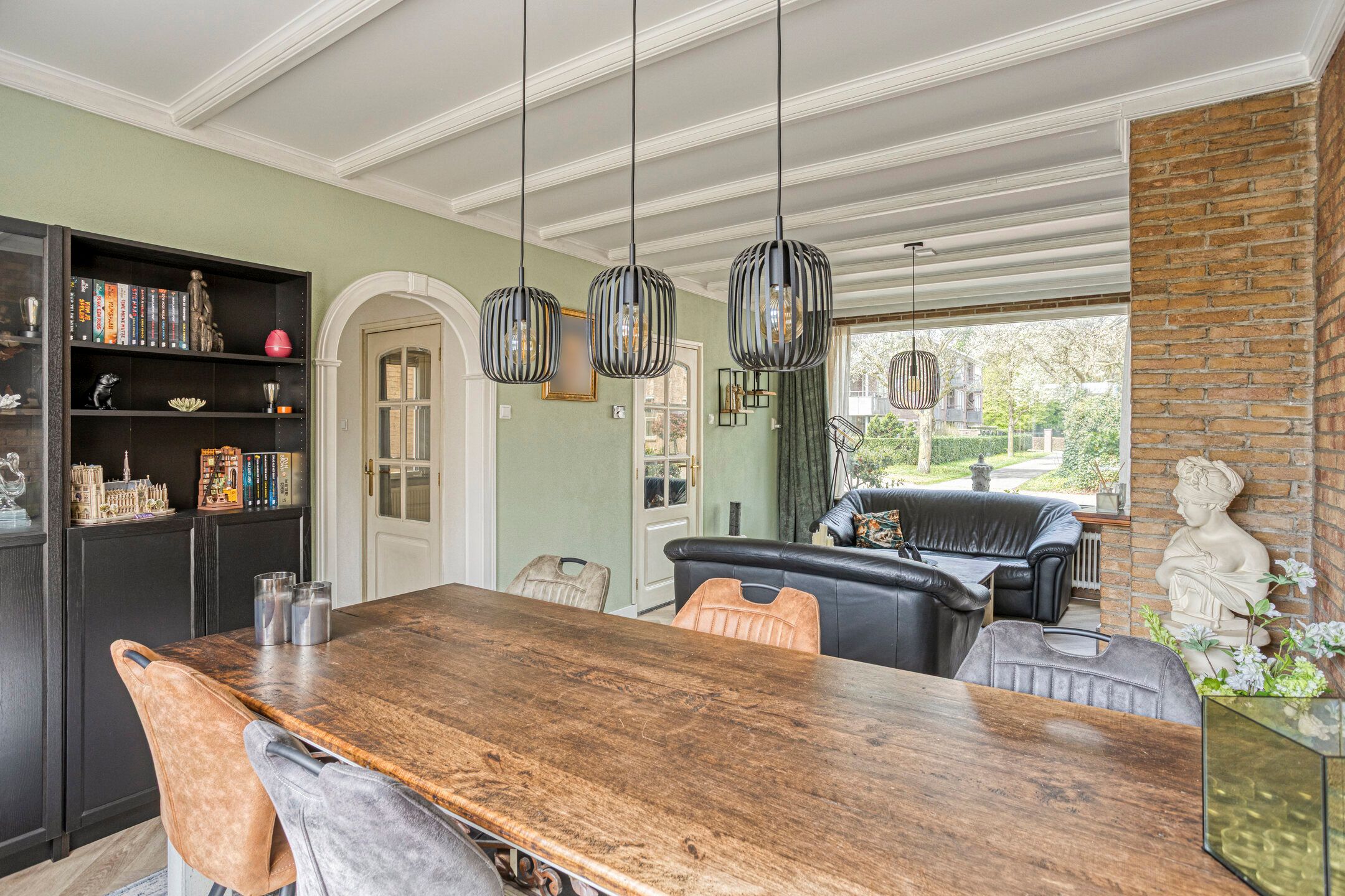 Foto 3 van Leeuwerikstraat 27