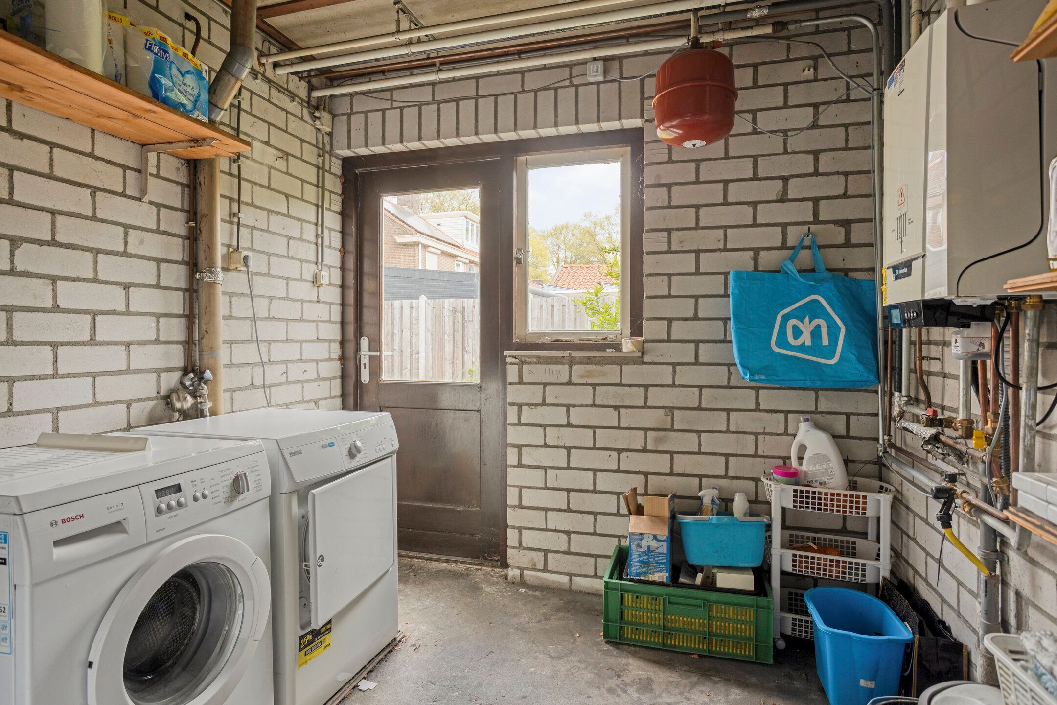 Foto 39 van Leeuwerikstraat 27