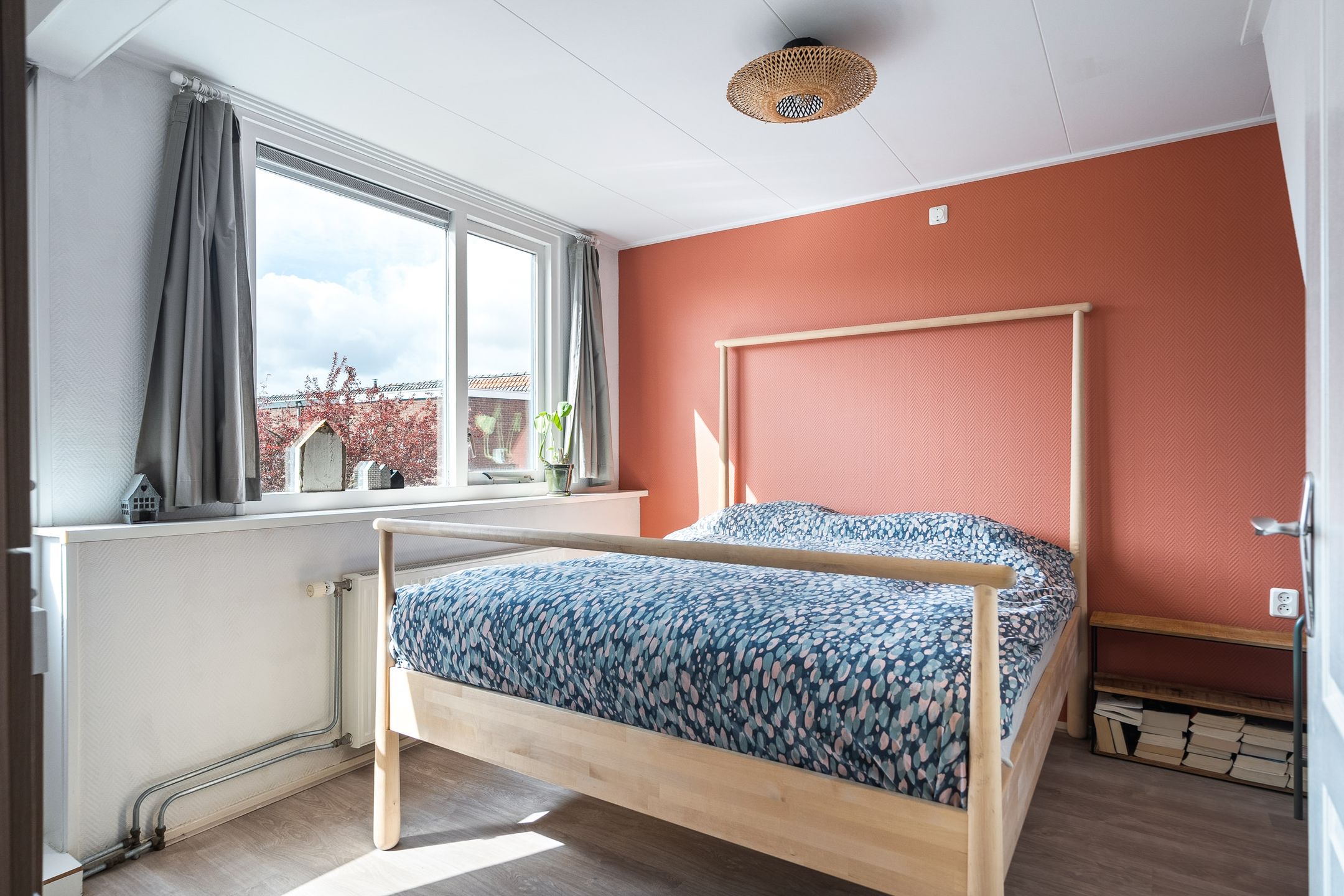 Foto 27 van Ruysdaelstraat 3