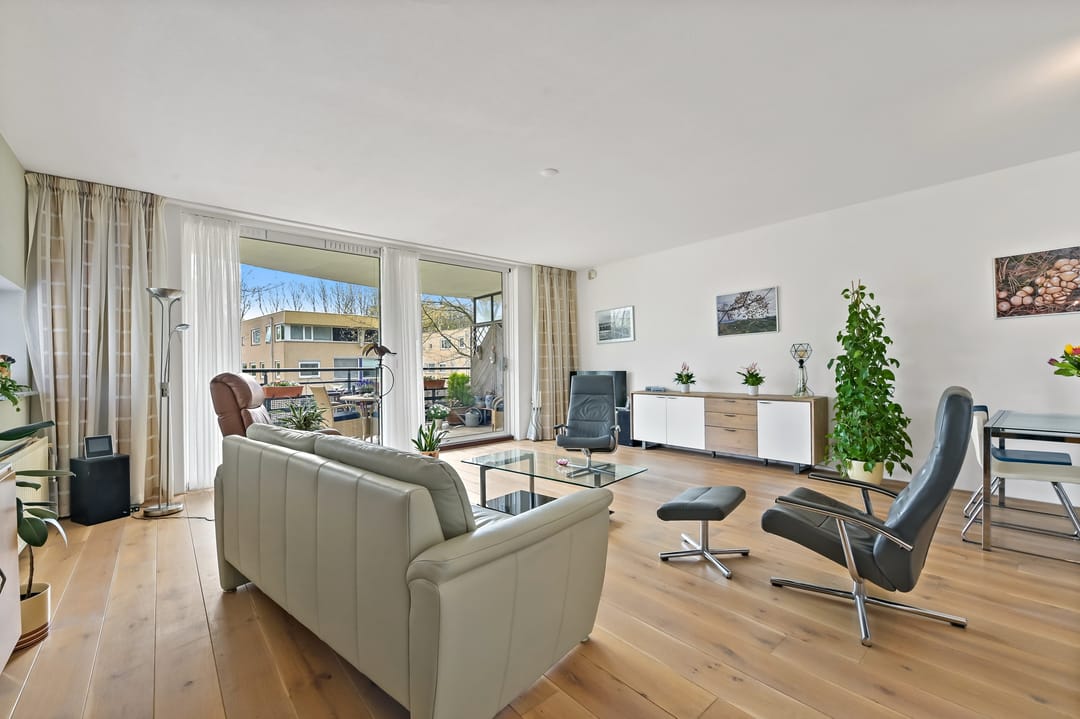 Foto 17 van Parkzoom 247