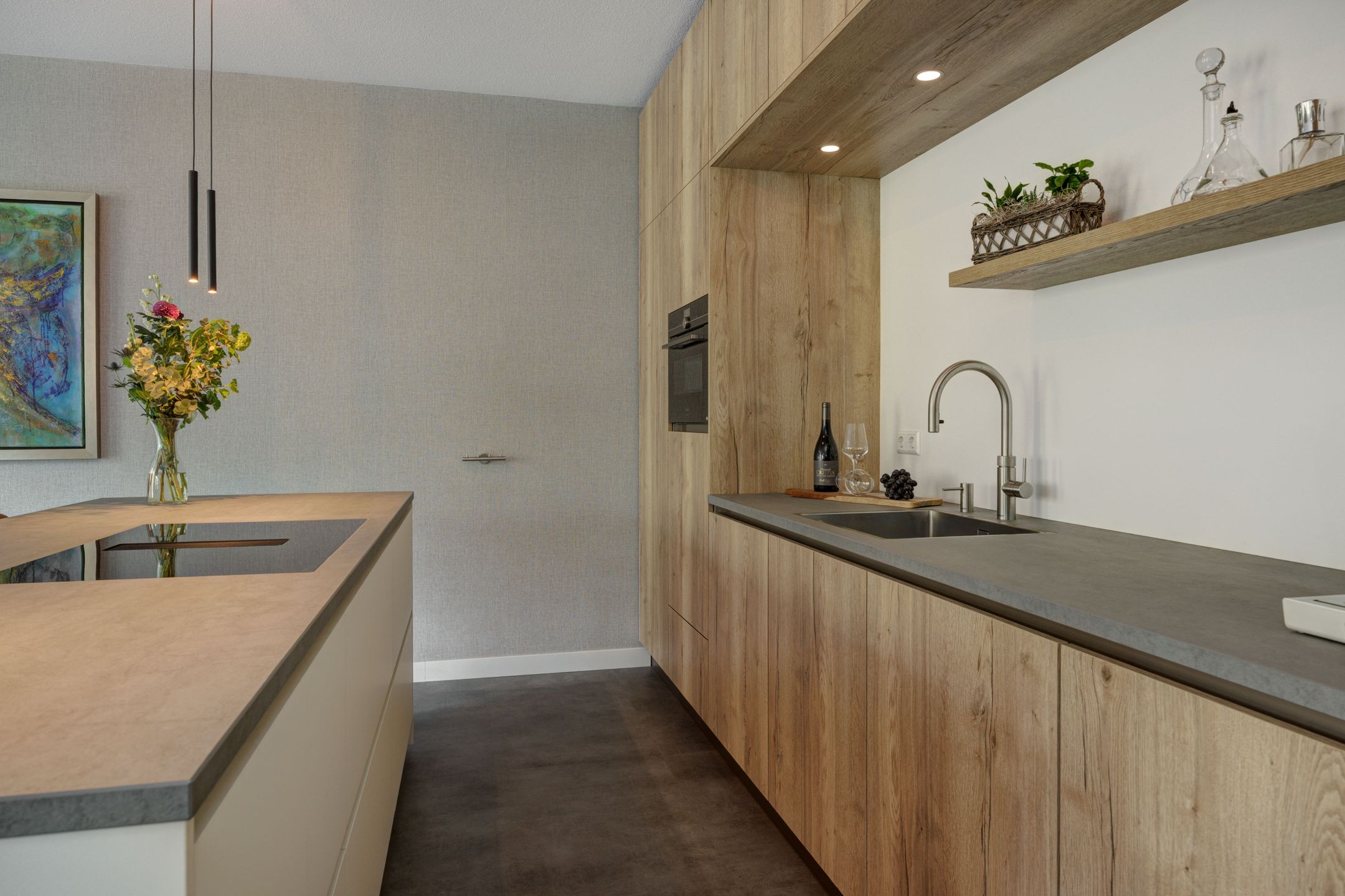 Photo 12 of Paterslaan 44