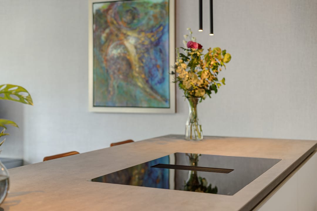 Photo 13 of Paterslaan 44