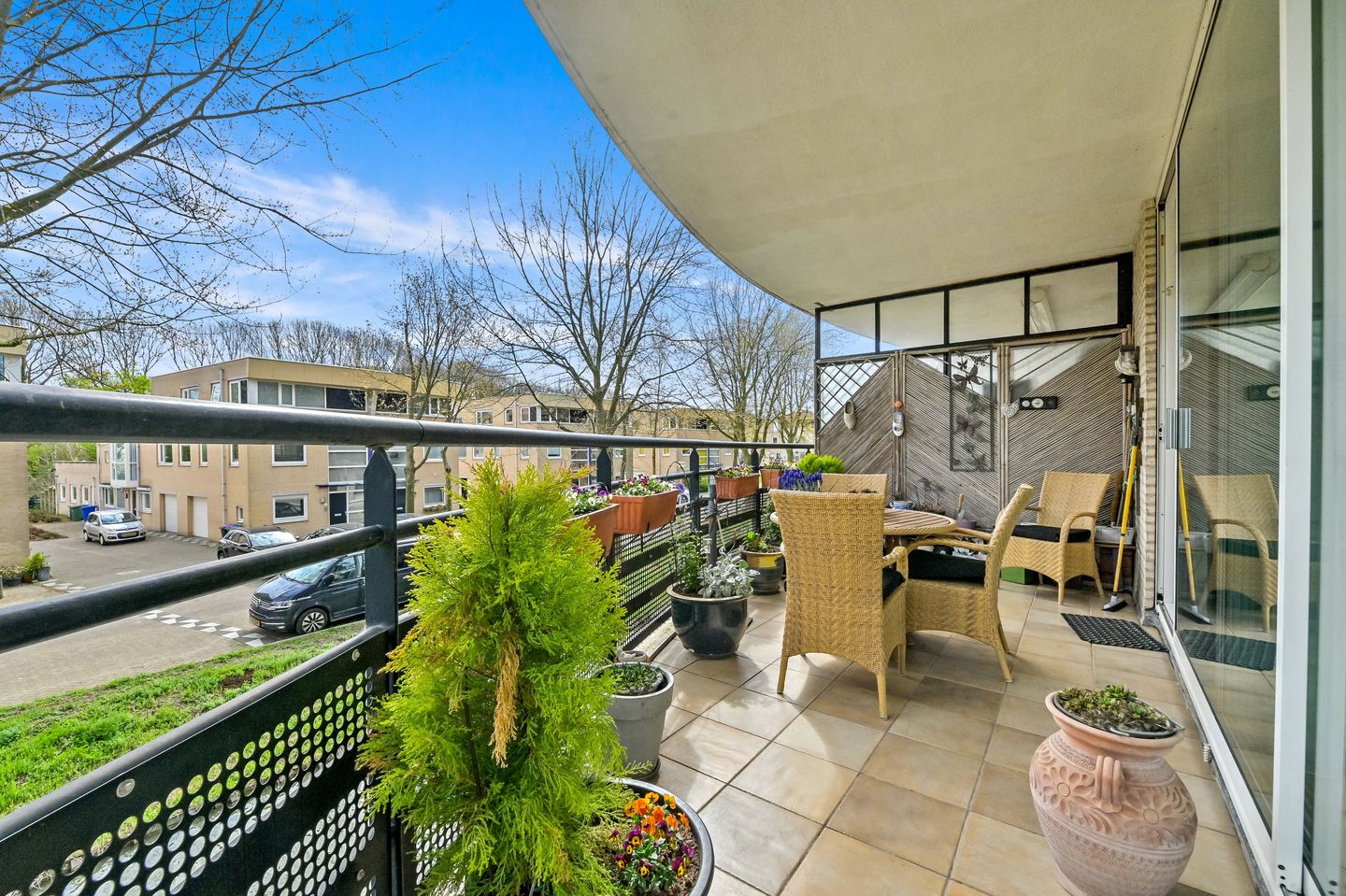 Foto 19 van Parkzoom 247