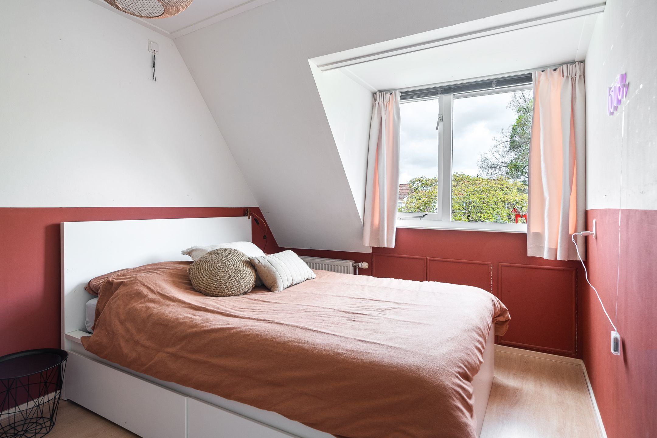 Foto 30 van Ruysdaelstraat 3