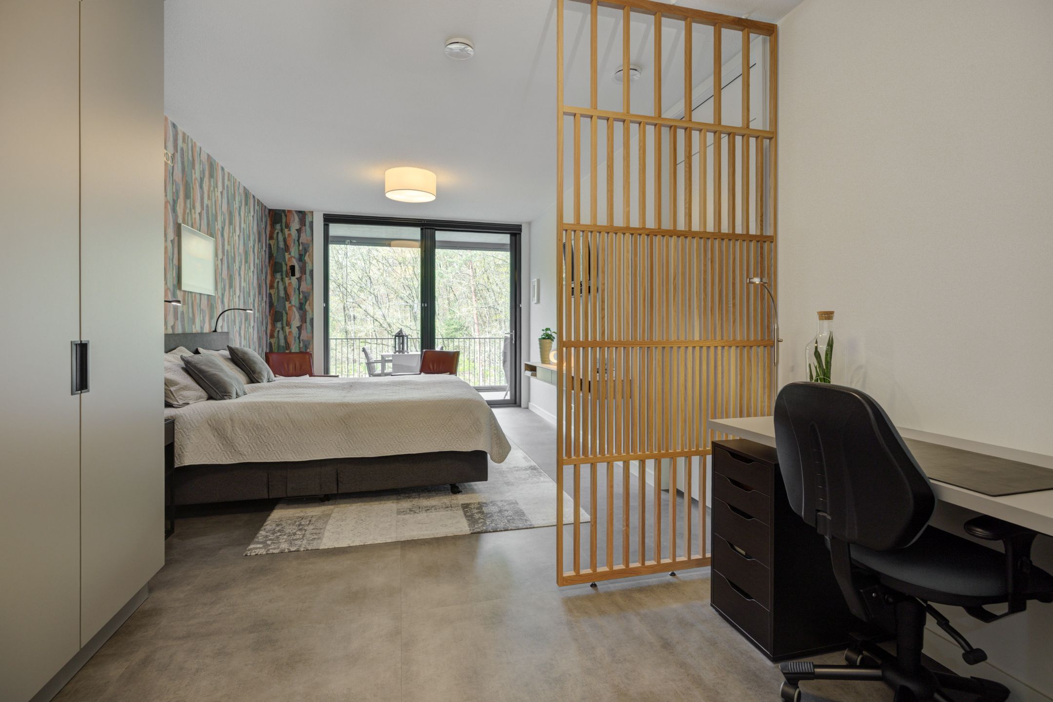 Photo 15 of Paterslaan 44