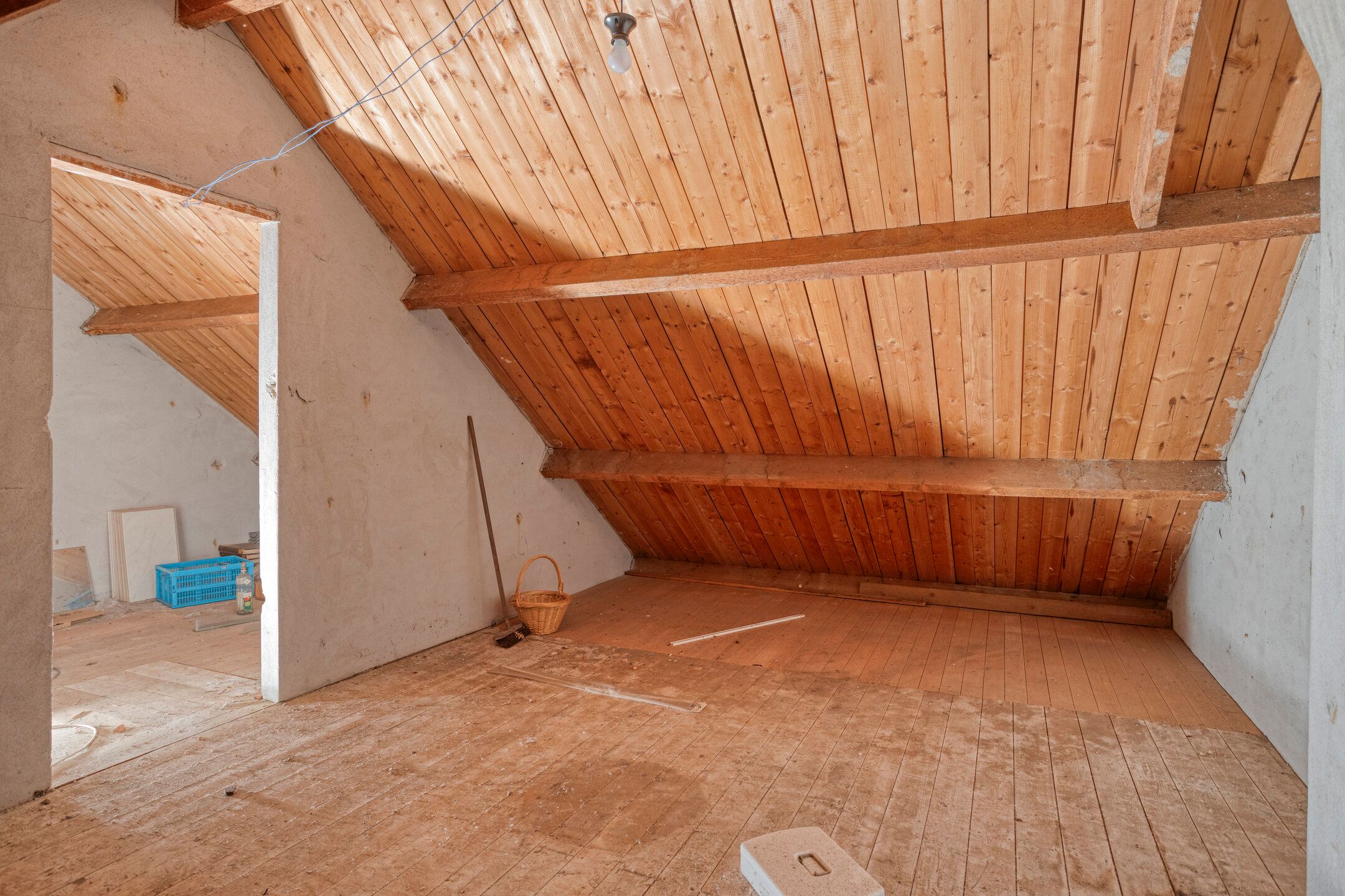 Foto 30 van Leeuwerikstraat 27