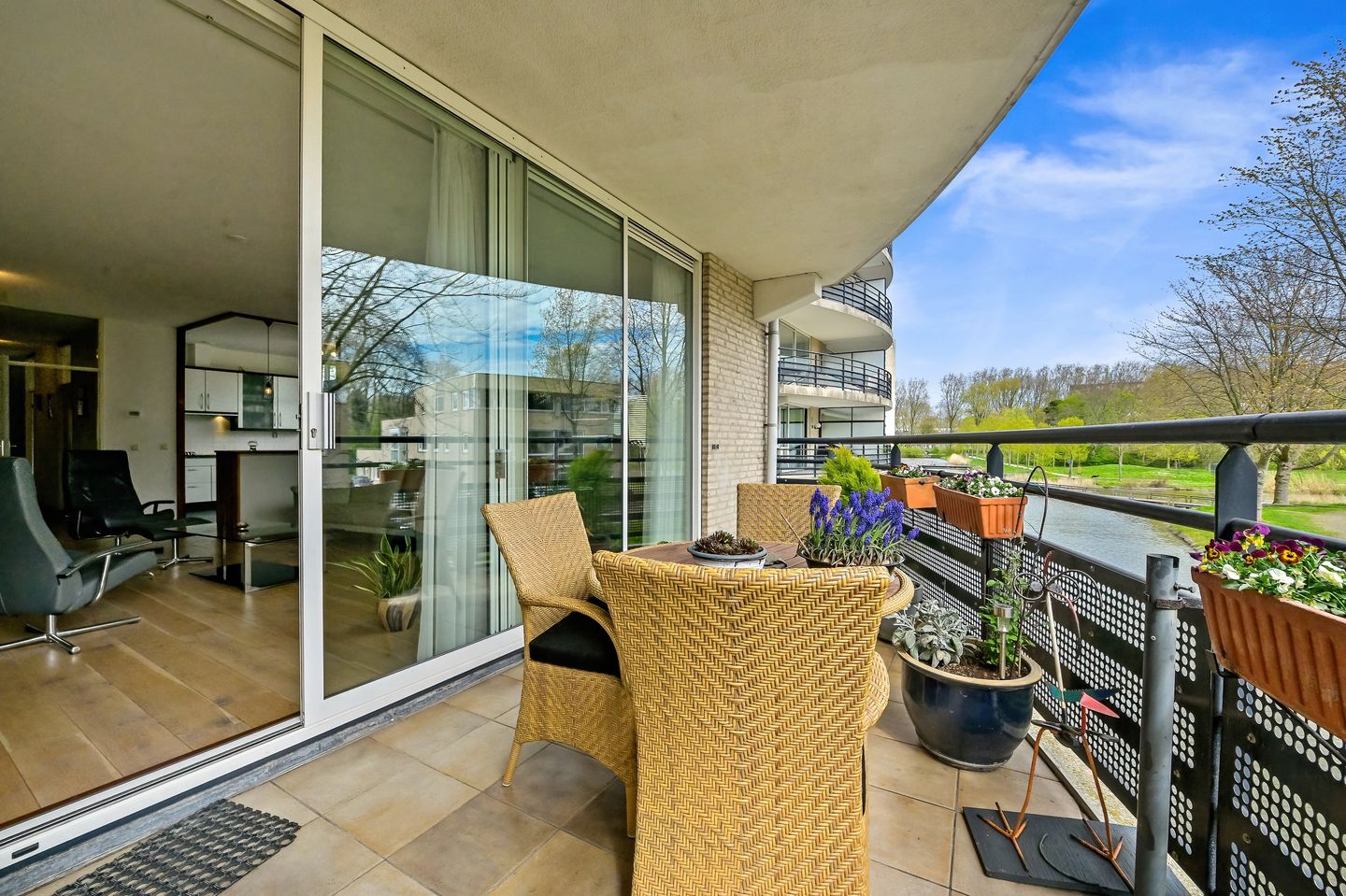 Foto 20 van Parkzoom 247