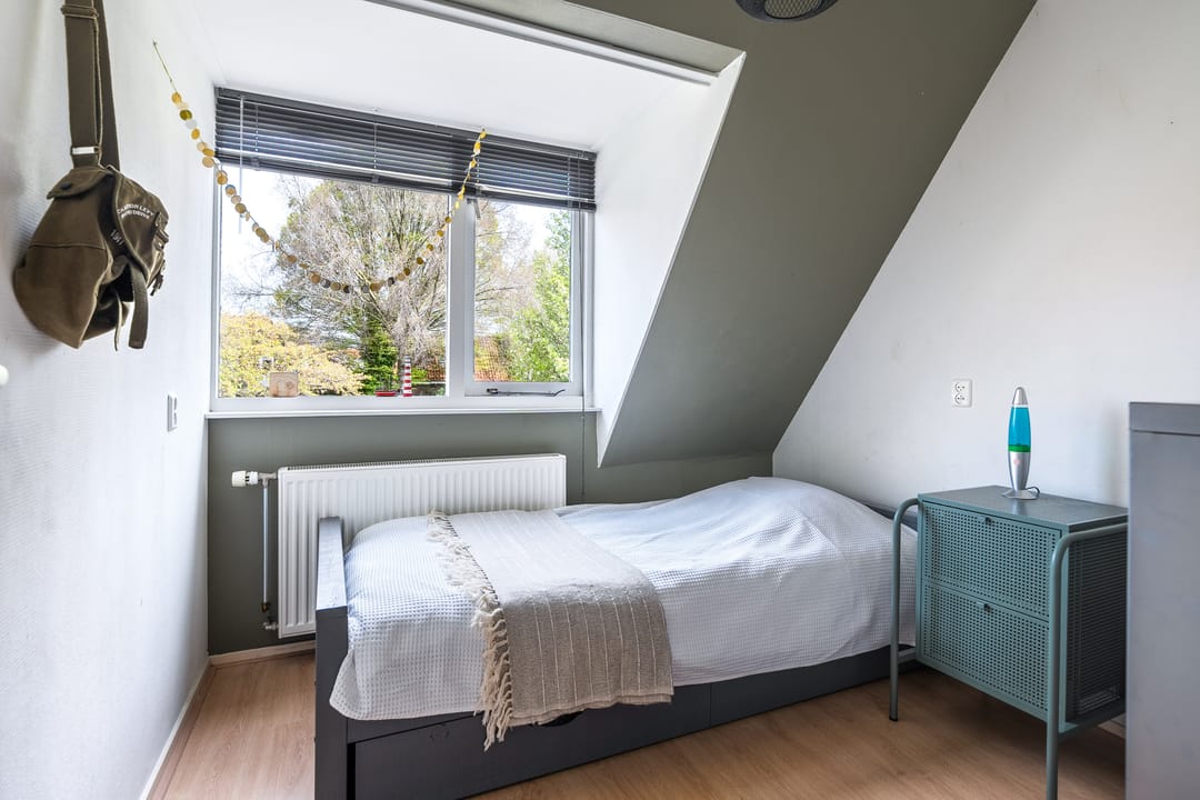 Foto 32 van Ruysdaelstraat 3