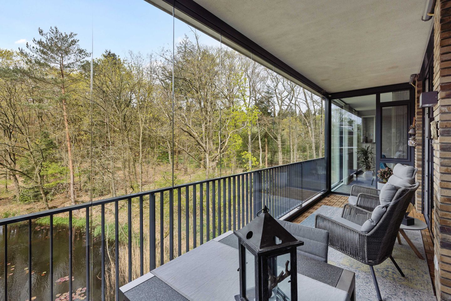 Photo 19 of Paterslaan 44