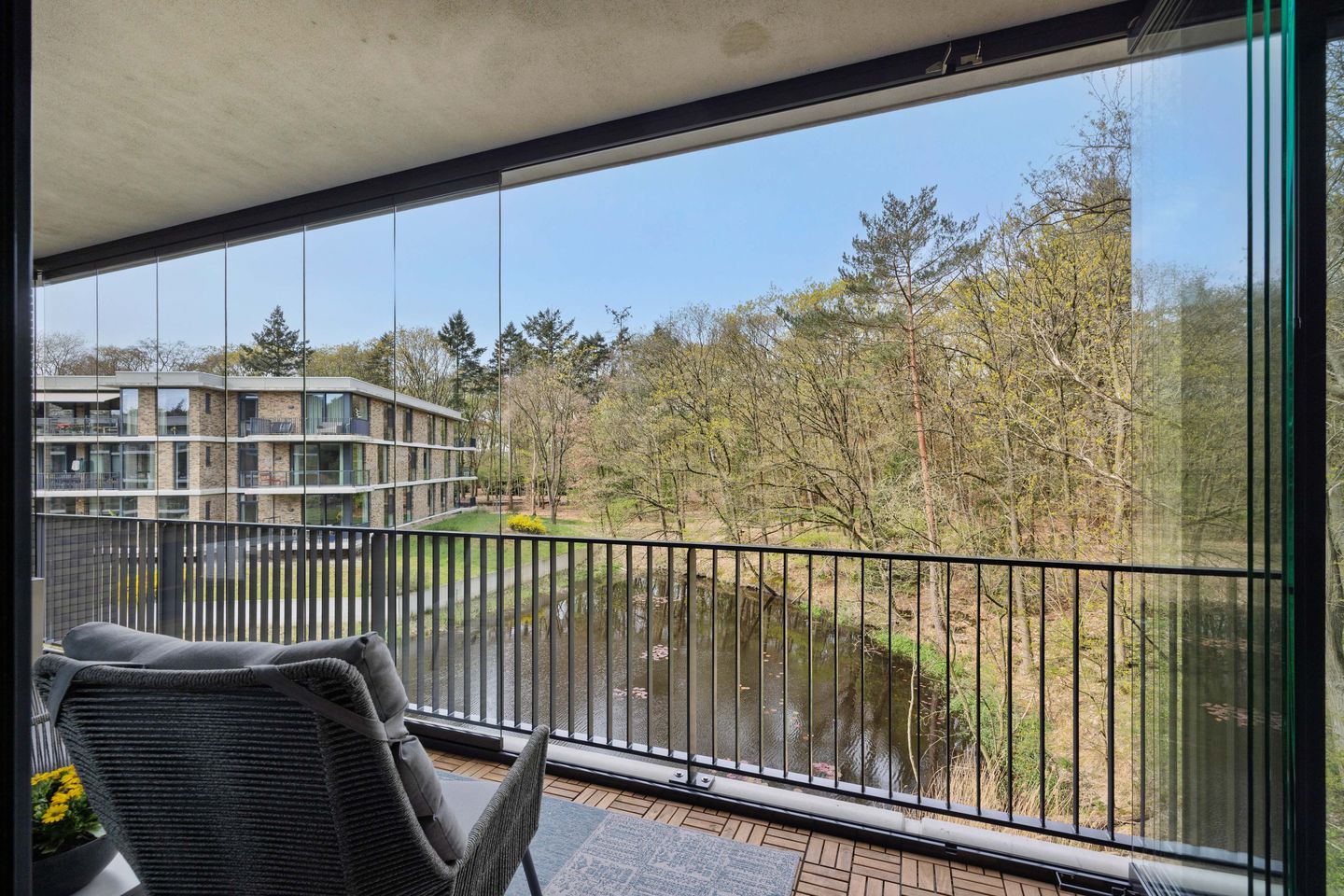 Photo 20 of Paterslaan 44